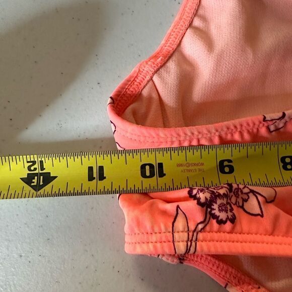 Time and Tru bikini bottoms - Picture 7 of 7